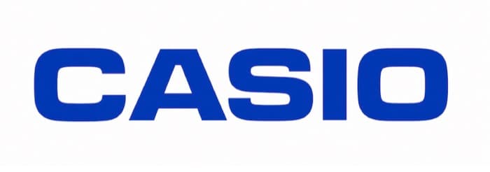 カシオグループ