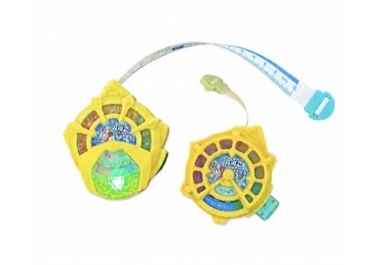 電子製品 3