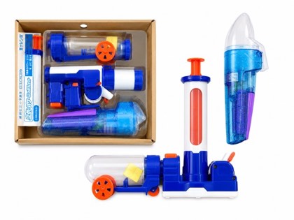 電子製品 4
