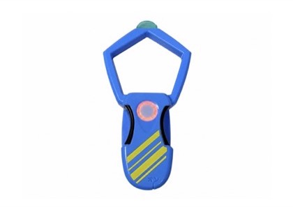 電子製品 5