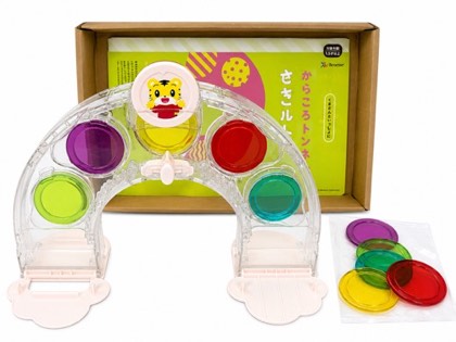 プラスチック製品 3