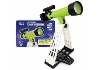 光学製品 2