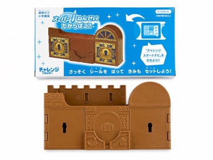 その他の製品 2