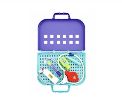 その他の製品 5