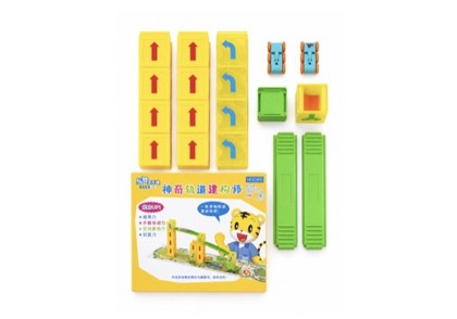 その他の製品 5