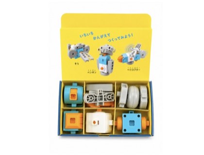 その他の製品 5