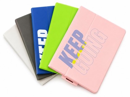 その他の製品 6