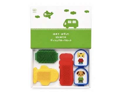 その他の製品 7