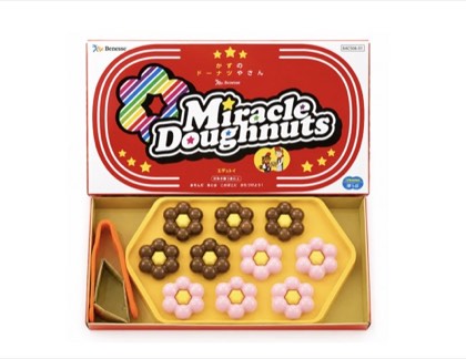 その他の製品 7