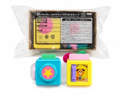その他の製品 7