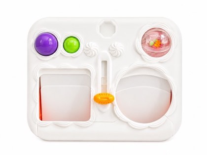 その他の製品 2