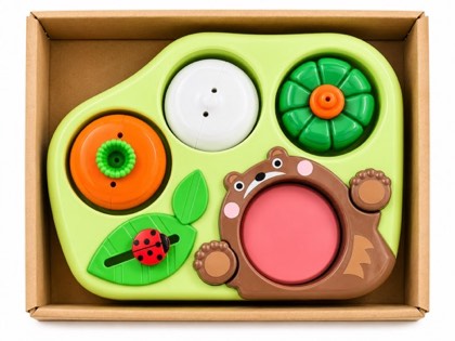 その他の製品 8