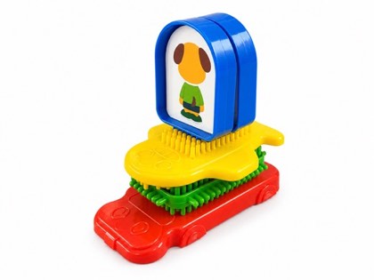 その他の製品 8