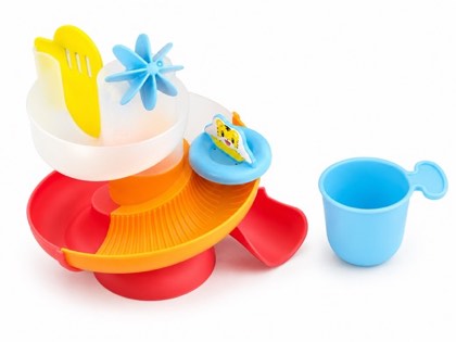 その他の製品 9