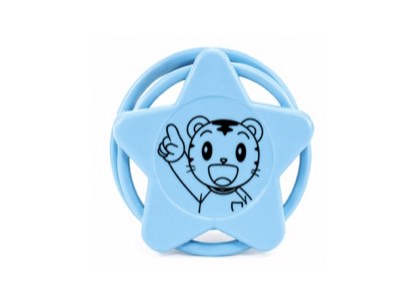 その他の製品 9