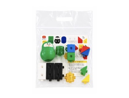 その他の製品 3