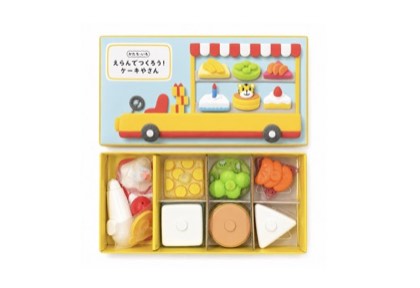 その他の製品 3