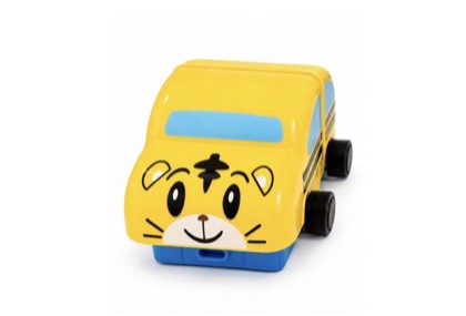 その他の製品 1