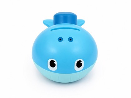 その他の製品 1